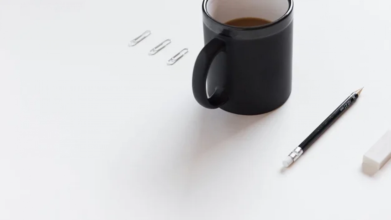 Czym jest wirtualne biuro i dla kogo może być przydatne