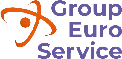 GroupEuroService – Biuro Rachunkowe Warszawa