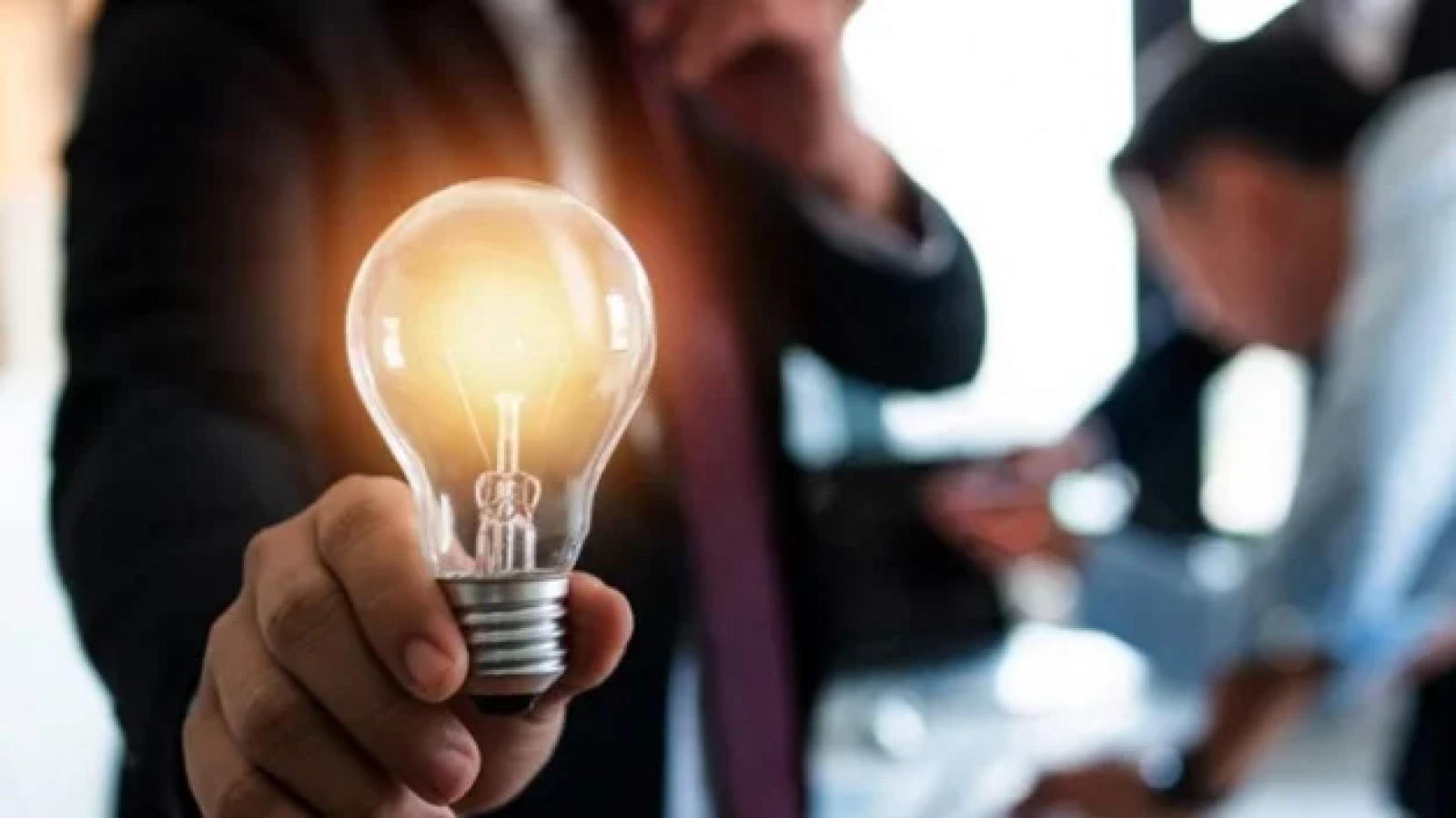 Jak wybrać właściwy rodzaj spółki Praktyczne wskazówki od ekspertów