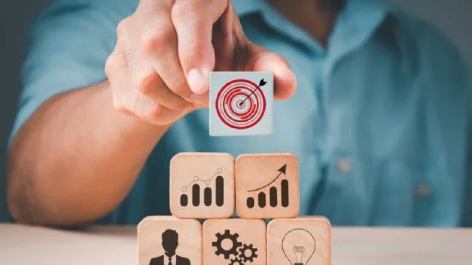 Jak założyć spółkę Praktyczny przewodnik dla przedsiębiorców