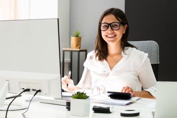 KSIĘGOWOŚĆ BRANŻOWA