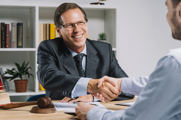 Audyt operacyjny procesów biznesowych