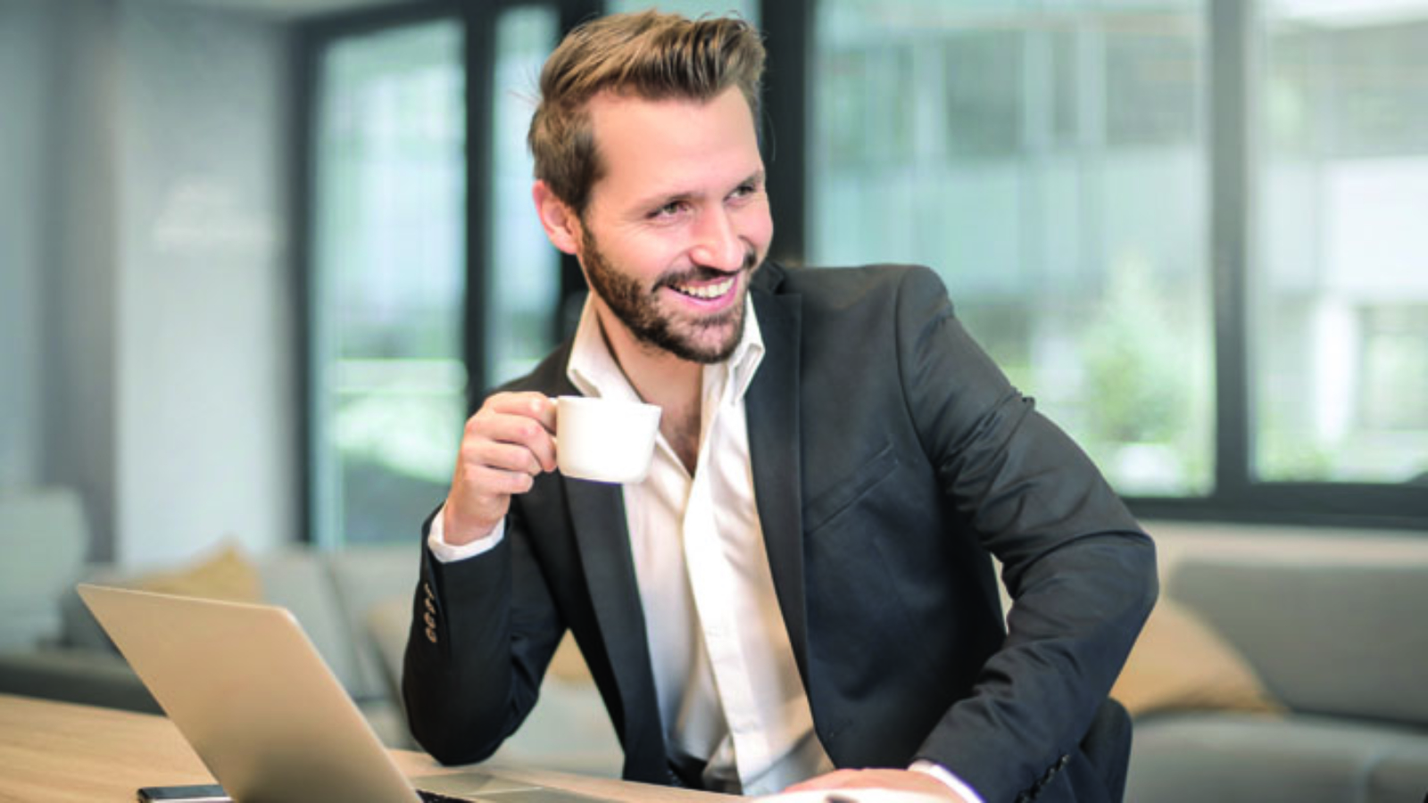 WIS - wiążąca informacja stawkowa