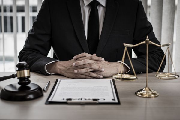 księgowość Kancelarie prawne i&nbsp;adwokackie