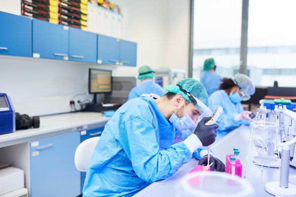 księgowość farmacja wyroby medyczne