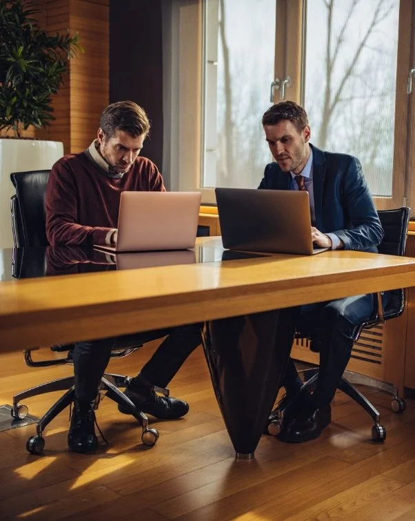 Biuro rachunkowe Warszawa