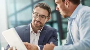 Likwidacja spółek Warszawa- Biuro wirtualne Biuro rachunkowe Warszawa