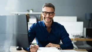 Obsługa księgowa Warszawa