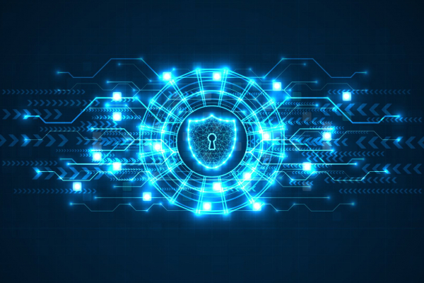 Audyt i&nbsp;monitoring ochrony danych informatycznych firmy