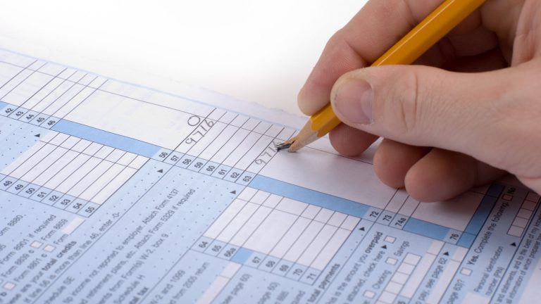 Ulga na&nbsp;złe długi. Sprawdź, czy&nbsp;możesz z&nbsp;niej skorzystać