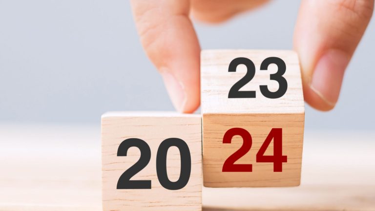 Od stycznia 2024 r. zaczął obowiązywać podatek minimalny. Co to oznacza dla&nbsp;przedsiębiorców?