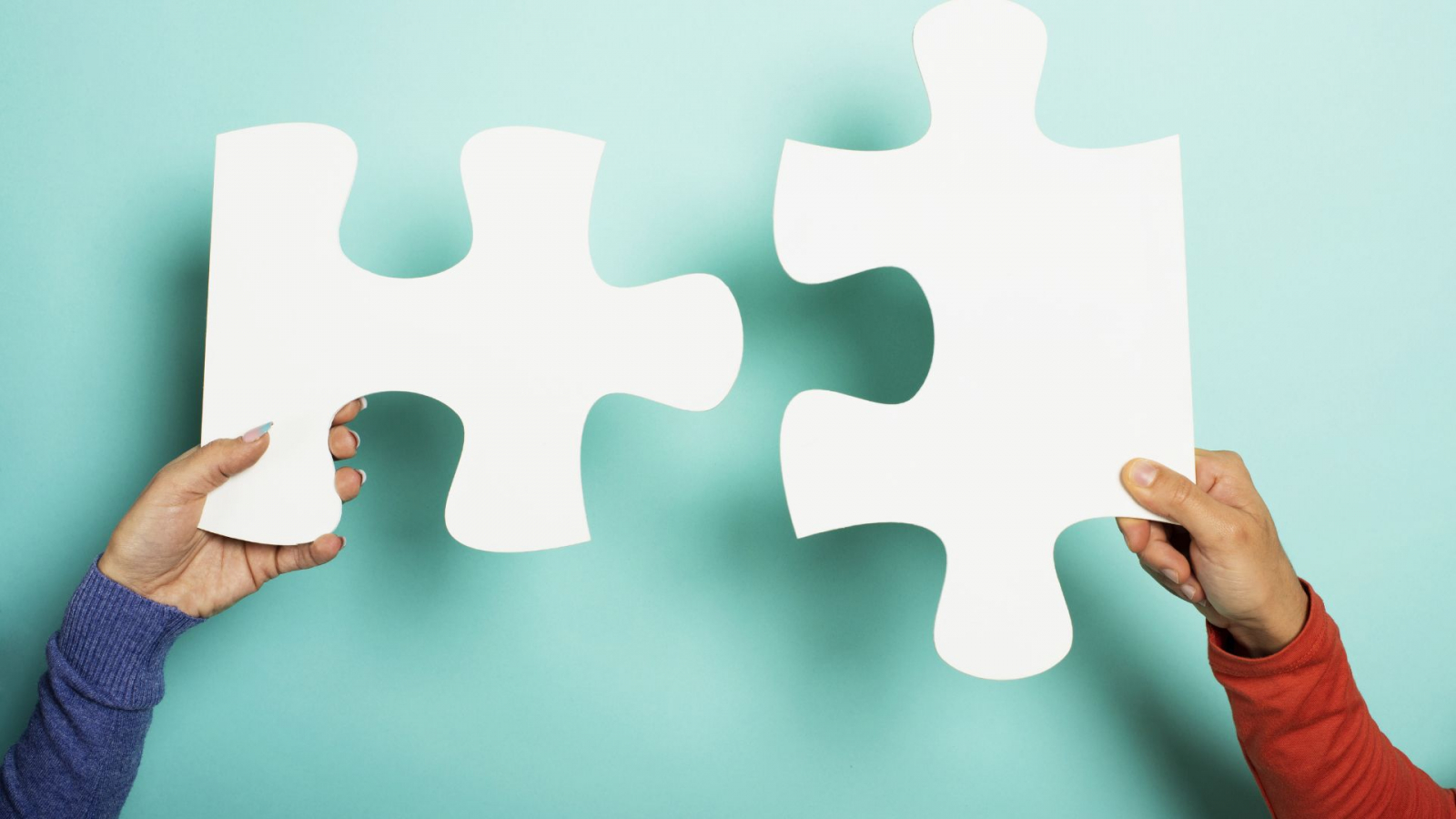 Uproszczone połączenie spółek. Sprawdź, czy możesz skorzystać z tej opcji