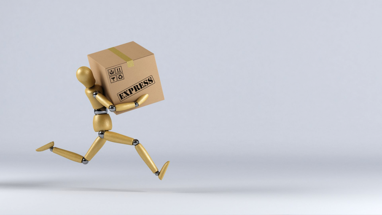 e-Doręczenia. Co prowadzący spółkę muszą wiedzieć o tym systemie