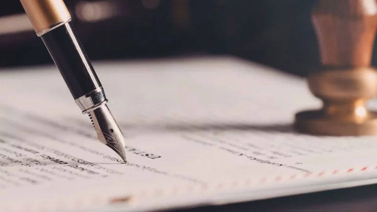 Automatyczne odwieszenie działalności gospodarczej po&nbsp;24 miesiącach – problemy z&nbsp;praktyką stosowania przepisów