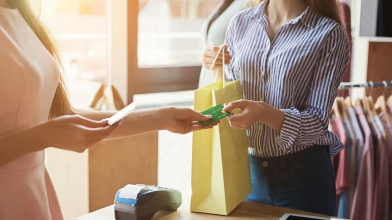 Biuro rachunkowe dla&nbsp;firm handlowych. Kompleksowa obsługa detalu i&nbsp;hurtu