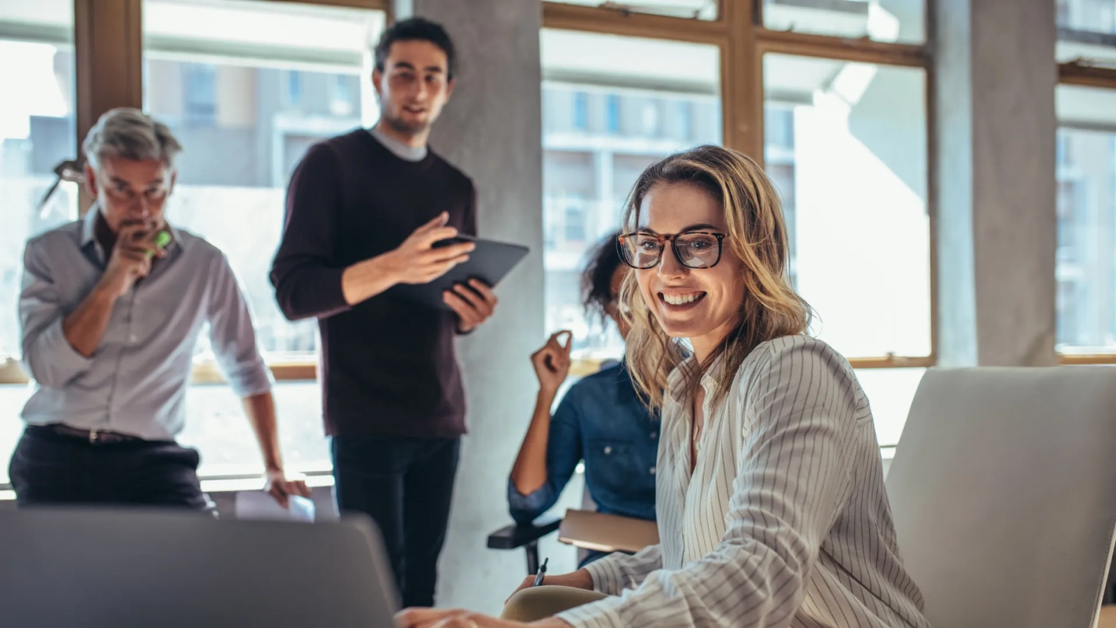 Rola doradztwa podatkowego w planowaniu długoterminowej strategii firmy