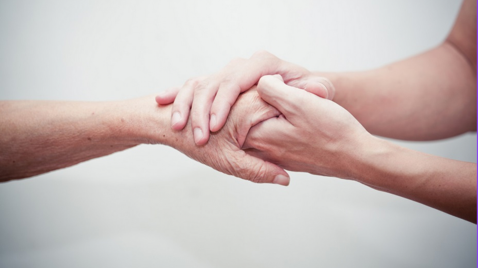 Pomoc dla powodzian podatki