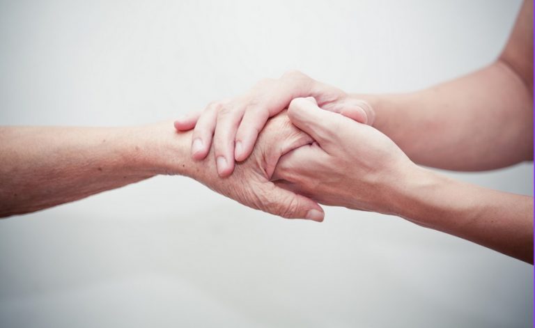 Pomoc dla&nbsp;powodzian podatki