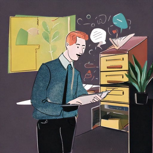 e-Doręczenia: Nowy standard komunikacji dla&nbsp;przedsiębiorców – co musisz wiedzieć?