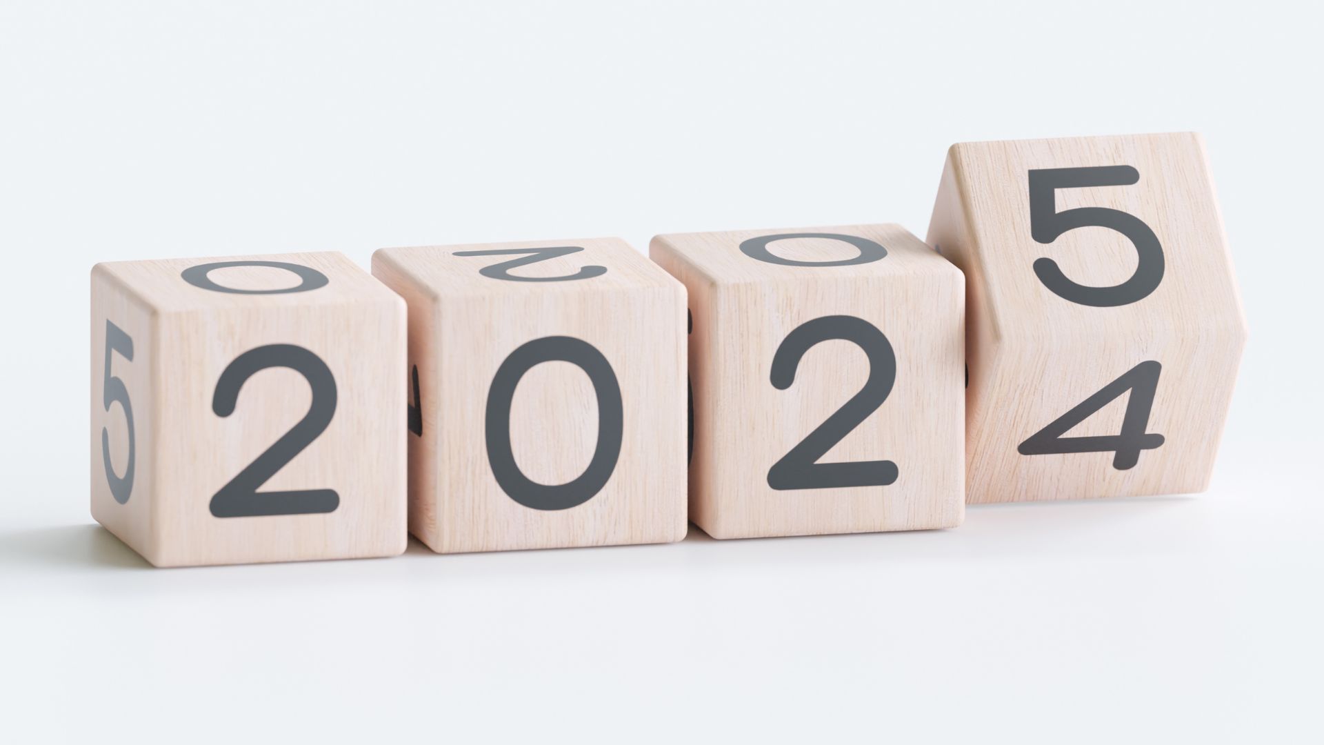 Limity w&nbsp;2025 r. Ważne dla&nbsp;spółek i&nbsp;JDG