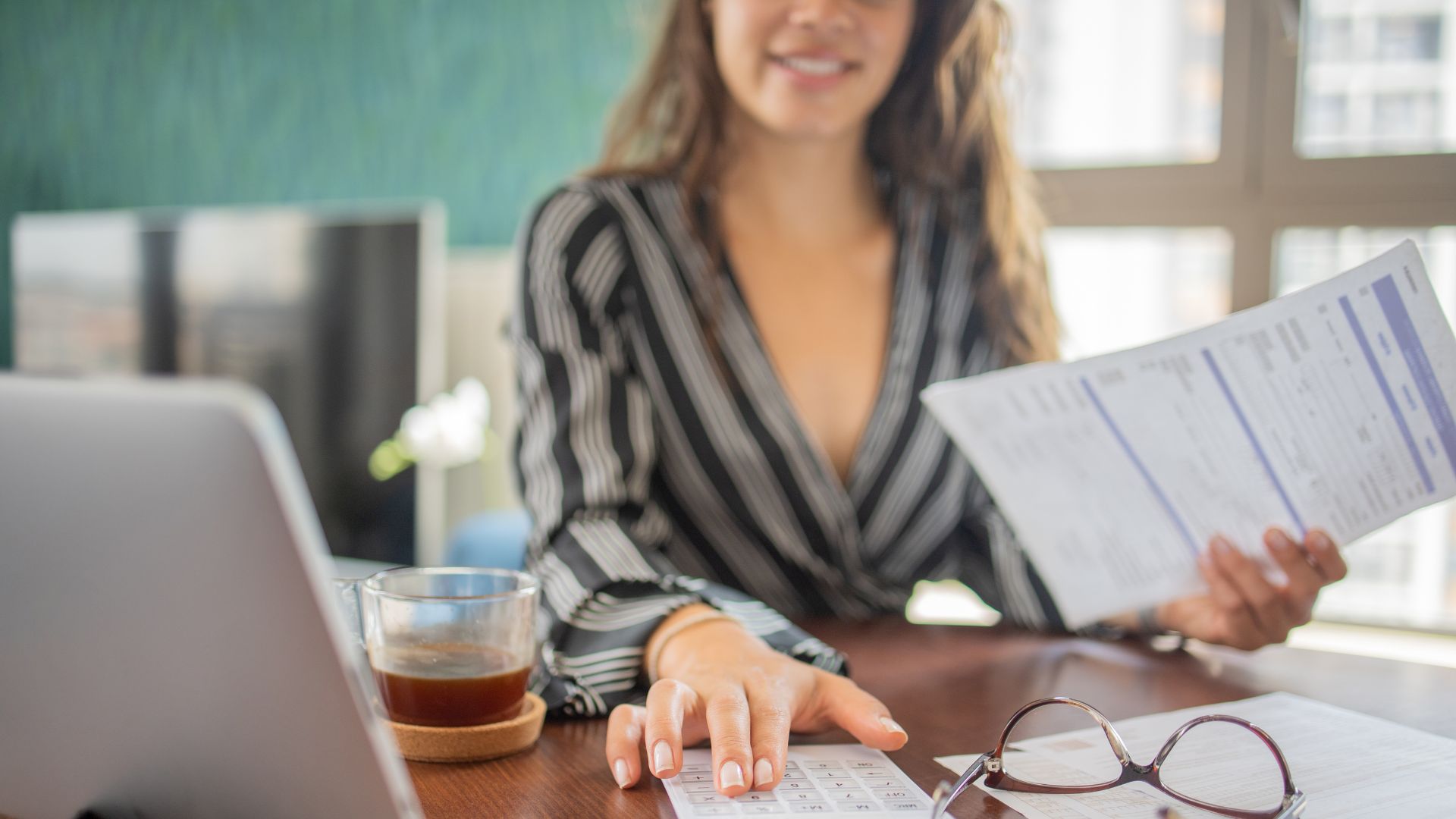 Rewolucyjne zmiany w&nbsp;PKPiR od 2026 roku