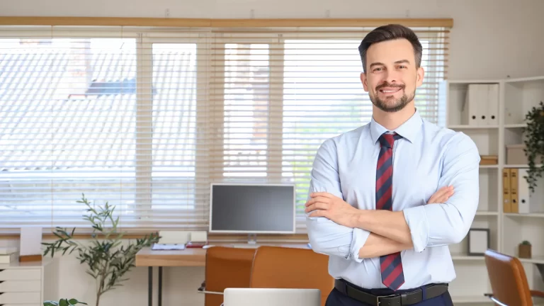 Krajowy System e-Faktur. Biuro rachunkowe pomoże skutecznie i wygodnie realizować nowe zadania