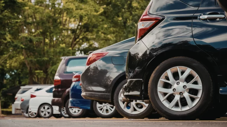 Limity amortyzacji samochodów. Sprawdź, jak jest teraz i&nbsp;co zmieni się w&nbsp;2026 r. Przygotuj się do&nbsp;tego ze wsparciem GroupEuroService