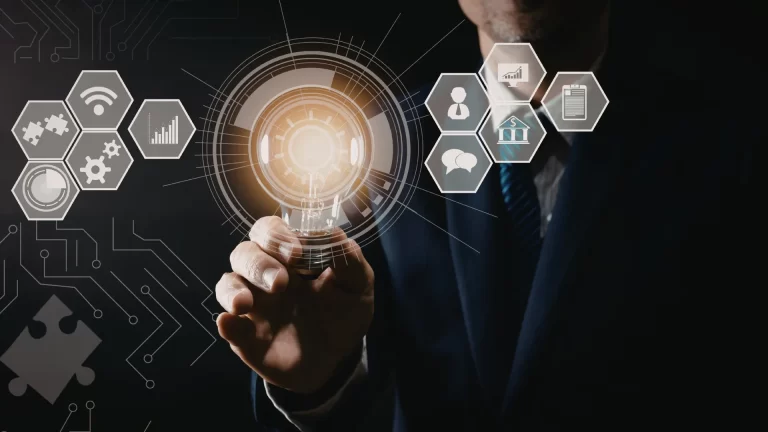 Nierejestrowana działalność gospodarcza. Twój pierwszy krok do prawdziwej przedsiębiorczości