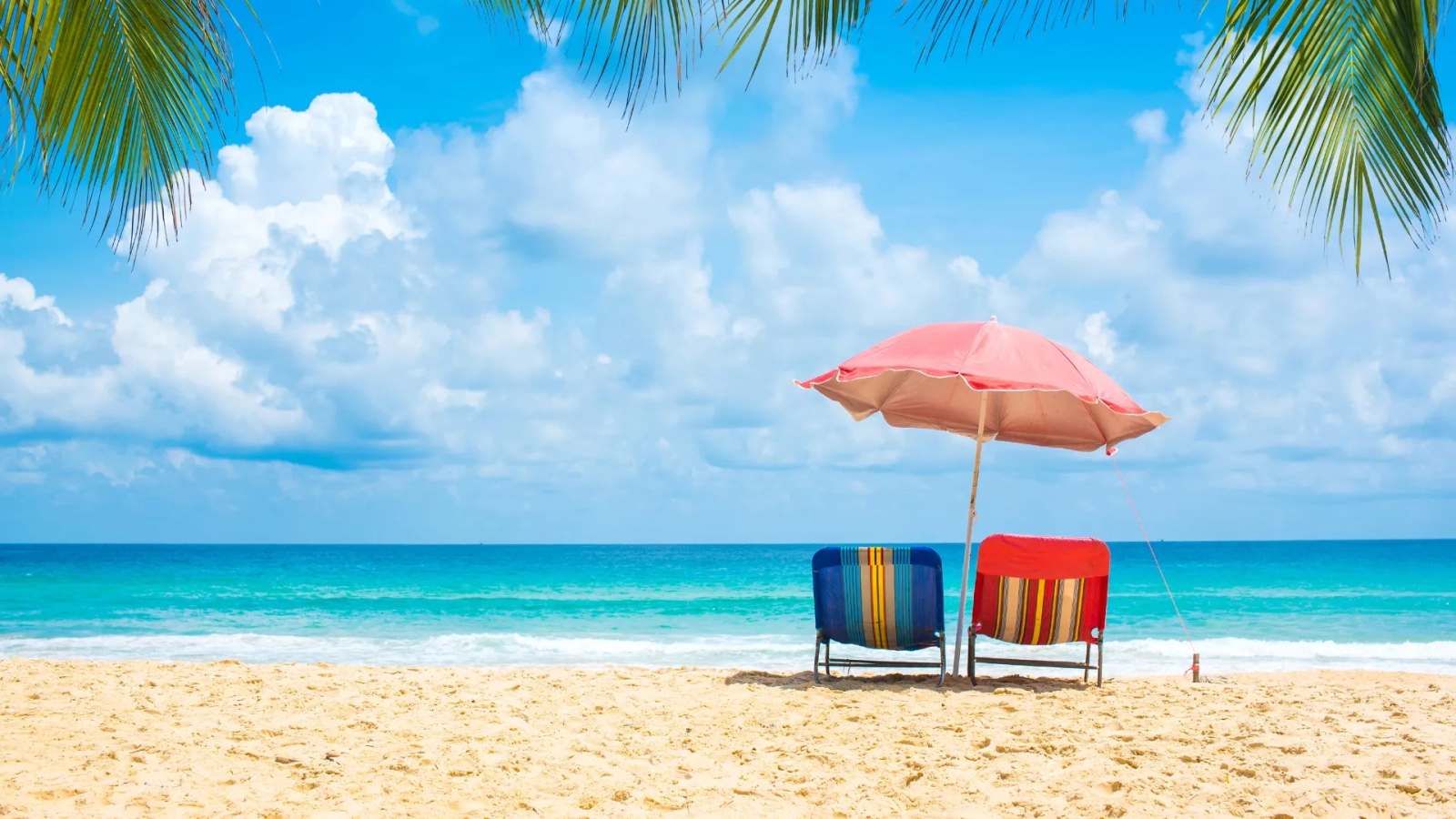 Wakacje składkowe - duża pomoc dla mikrofirm. Zobacz, jak z nich skorzystać