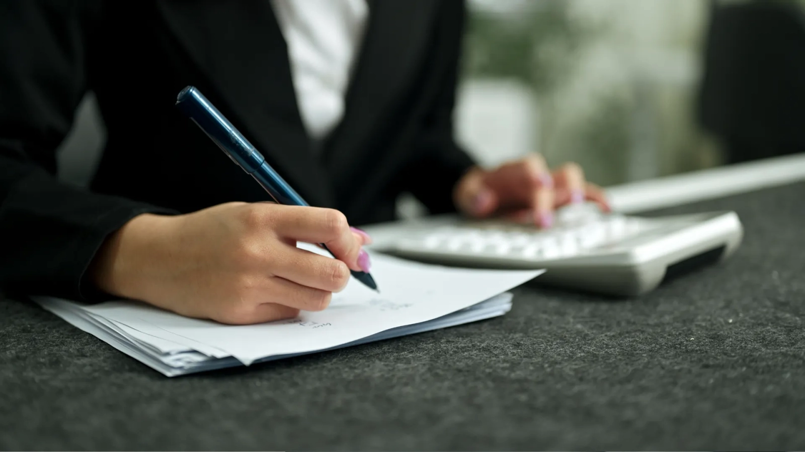 Zmienność przepisów to zmora dla firm. Najgorzej jest w zakresie księgowości i podatków